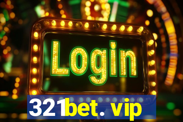 321bet. vip